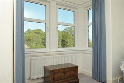 5 Hailes Terrace, Edinburgh, EH13 0NB - image 7
