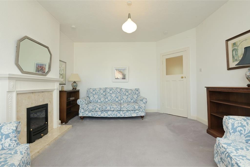 5 Hailes Terrace, Edinburgh, EH13 0NB - image 8