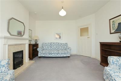 5 Hailes Terrace, Edinburgh, EH13 0NB - image 8