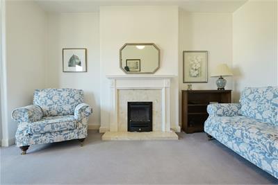 5 Hailes Terrace, Edinburgh, EH13 0NB - image 9