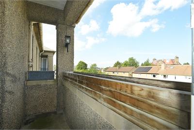 5 Hailes Terrace, Edinburgh, EH13 0NB - image 10