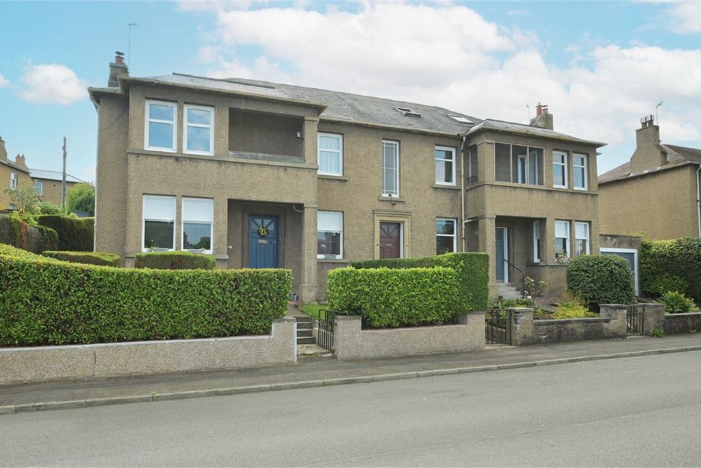5 Hailes Terrace, Edinburgh, EH13 0NB - image 1