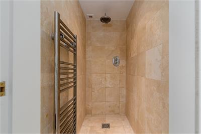 Flat 1, 36, Cumberland Street, New Town, Edinburgh, EH3 6RG - image 11