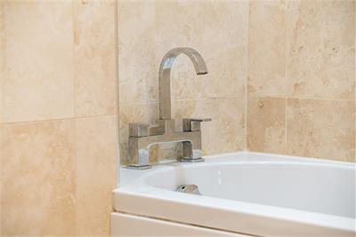 Flat 1, 36, Cumberland Street, New Town, Edinburgh, EH3 6RG - image 13