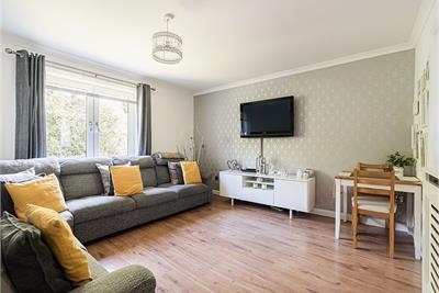 8c Whitecraig Avenue, Whitecraig, Musselburgh, EH21 8PE - image 2