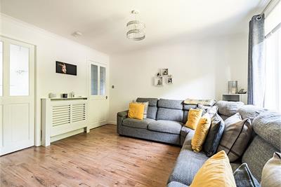 8c Whitecraig Avenue, Whitecraig, Musselburgh, EH21 8PE - image 3