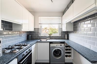 8c Whitecraig Avenue, Whitecraig, Musselburgh, EH21 8PE - image 4