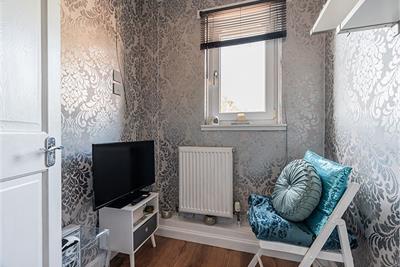 8c Whitecraig Avenue, Whitecraig, Musselburgh, EH21 8PE - image 5