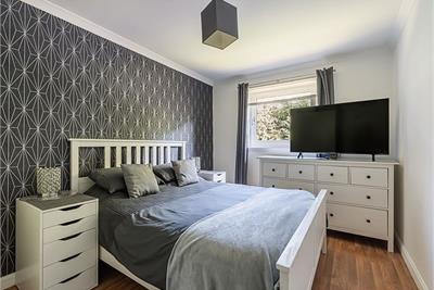 8c Whitecraig Avenue, Whitecraig, Musselburgh, EH21 8PE - image 6