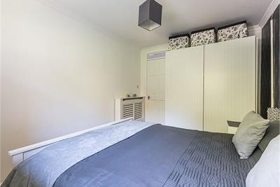 8c Whitecraig Avenue, Whitecraig, Musselburgh, EH21 8PE - image 7
