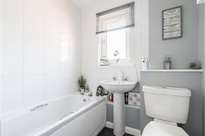 8c Whitecraig Avenue, Whitecraig, Musselburgh, EH21 8PE - image 8