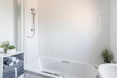 8c Whitecraig Avenue, Whitecraig, Musselburgh, EH21 8PE - image 9