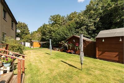 8c Whitecraig Avenue, Whitecraig, Musselburgh, EH21 8PE - image 10