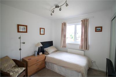 12 Victoria Avenue, Barrhead, Glasgow, G78 1GD - image 13