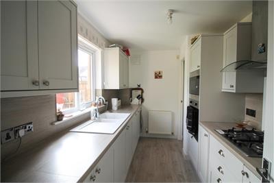 12 Victoria Avenue, Barrhead, Glasgow, G78 1GD - image 5