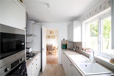 12 Victoria Avenue, Barrhead, Glasgow, G78 1GD - image 6