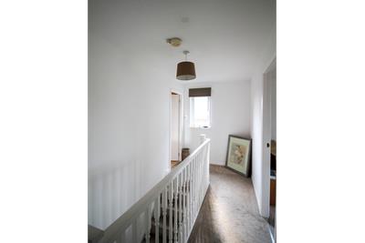 12 Victoria Avenue, Barrhead, Glasgow, G78 1GD - image 7