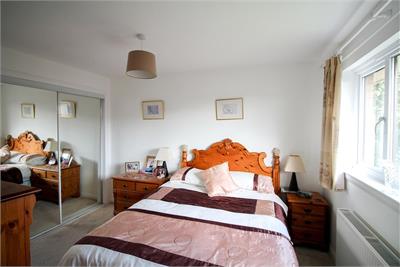 12 Victoria Avenue, Barrhead, Glasgow, G78 1GD - image 9