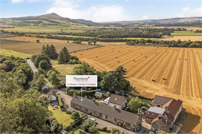4 Wester Forthar Cottages, Kingskettle, Cupar, KY15 7TX - image 20