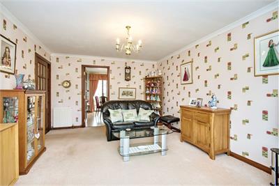 10 Rose Neuk, Bonnyrigg, EH19 3RN - image 2
