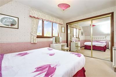 10 Rose Neuk, Bonnyrigg, EH19 3RN - image 11