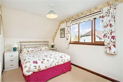 10 Rose Neuk, Bonnyrigg, EH19 3RN - image 12