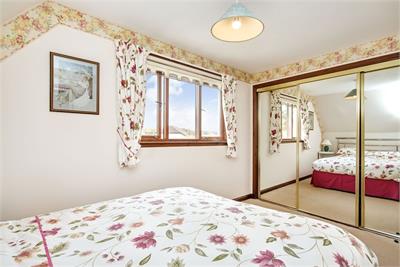 10 Rose Neuk, Bonnyrigg, EH19 3RN - image 13