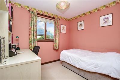 10 Rose Neuk, Bonnyrigg, EH19 3RN - image 14