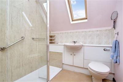 10 Rose Neuk, Bonnyrigg, EH19 3RN - image 15