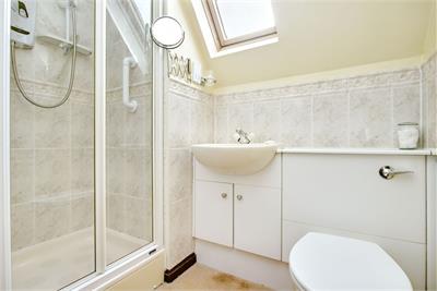 10 Rose Neuk, Bonnyrigg, EH19 3RN - image 16