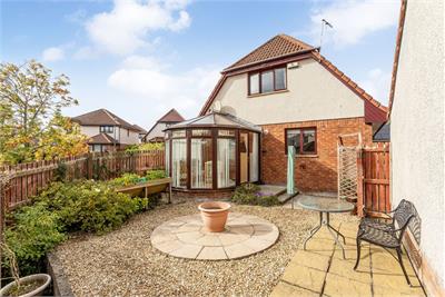 10 Rose Neuk, Bonnyrigg, EH19 3RN - image 17