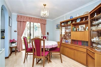 10 Rose Neuk, Bonnyrigg, EH19 3RN - image 6