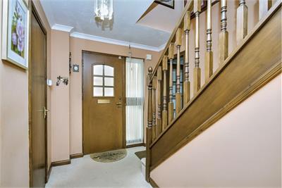 10 Rose Neuk, Bonnyrigg, EH19 3RN - image 7