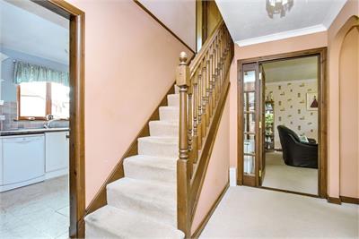 10 Rose Neuk, Bonnyrigg, EH19 3RN - image 8