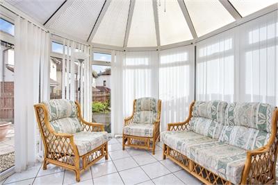 10 Rose Neuk, Bonnyrigg, EH19 3RN - image 9