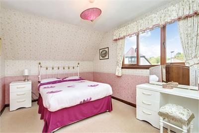 10 Rose Neuk, Bonnyrigg, EH19 3RN - image 10
