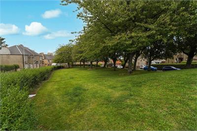 180 Church Street, Tranent, EH33 1BL - image 2