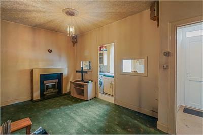 180 Church Street, Tranent, EH33 1BL - image 3