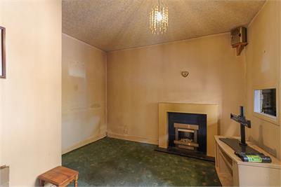 180 Church Street, Tranent, EH33 1BL - image 4