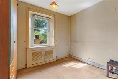 180 Church Street, Tranent, EH33 1BL - image 6