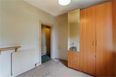 180 Church Street, Tranent, EH33 1BL - image 7