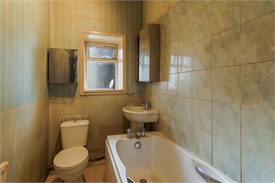 180 Church Street, Tranent, EH33 1BL - image 8