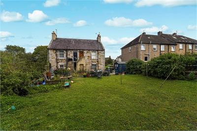180 Church Street, Tranent, EH33 1BL - image 9