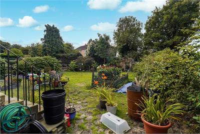 180 Church Street, Tranent, EH33 1BL - image 10