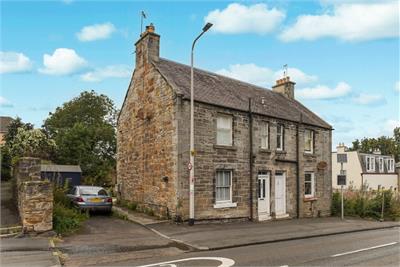 180 Church Street, Tranent, EH33 1BL - image 1