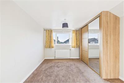 7 Torphin Place, Kirkcaldy, KY2 6JG - image 11