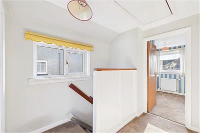 7 Torphin Place, Kirkcaldy, KY2 6JG - image 12