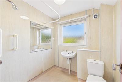 7 Torphin Place, Kirkcaldy, KY2 6JG - image 13