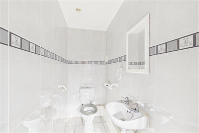 7 Torphin Place, Kirkcaldy, KY2 6JG - image 14