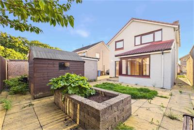 7 Torphin Place, Kirkcaldy, KY2 6JG - image 15